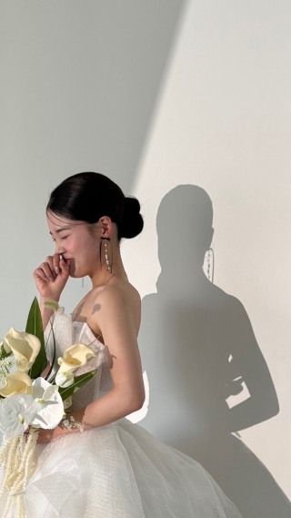 studio FTS_ヘアメイク