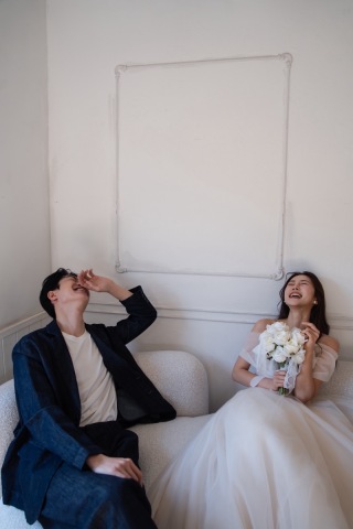 studio FTS_Newシエルスタジオ