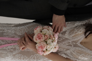 studio FTS_スンススタジオ