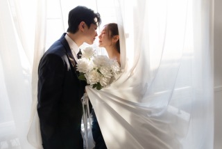 studio FTS_Newシエルスタジオ