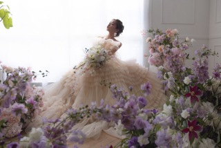 studio FTS_Newシエルスタジオ