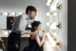 studio FTS_スンススタジオ