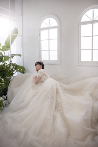 studio FTS_スンススタジオ