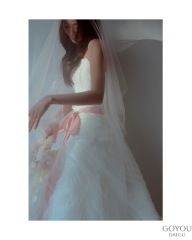 studio FTS_GOYOU スタジオ