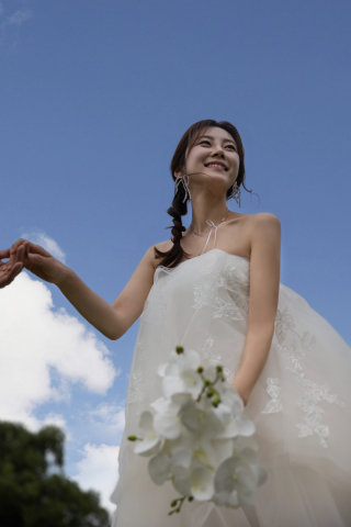 studio FTS_スタジオ近隣ロケ