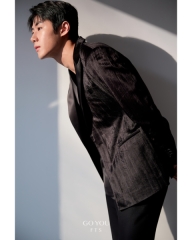 studio FTS_GOYOU スタジオ