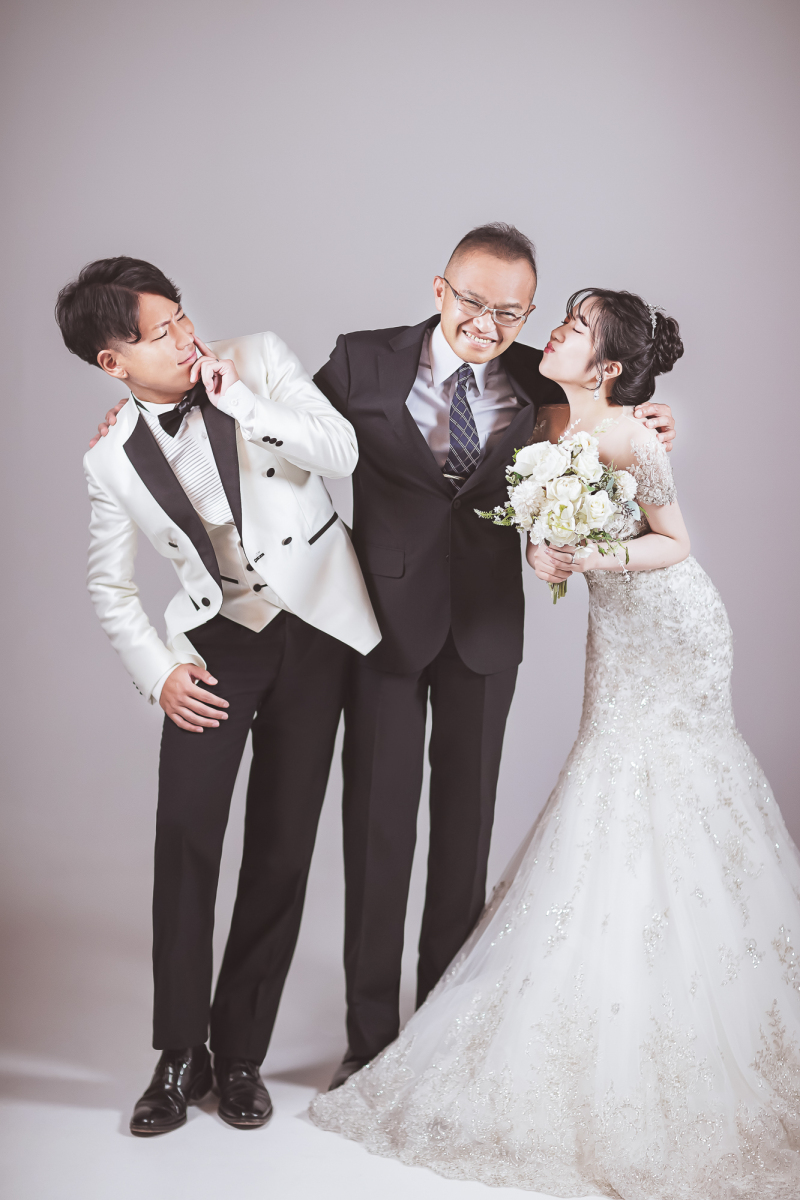 studio FTS_家族・友人を撮影に呼べる