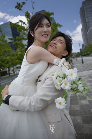 studio FTS_東京駅