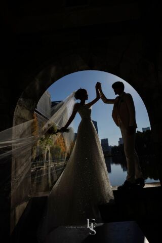 studio FTS_東京駅