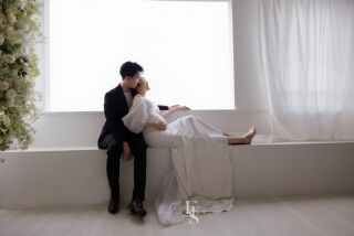 studio FTS_マタニティ・ファミリー