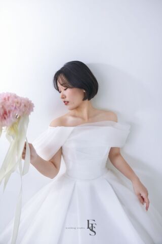 studio FTS_スンススタジオ