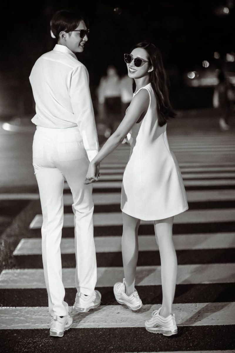 studio FTS_人気スポットで撮影できる