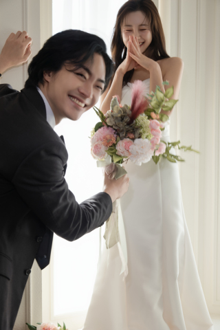 studio FTS_スンススタジオ