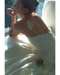 studio FTS_GOYOU スタジオ