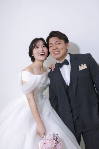 studio FTS_スンススタジオ