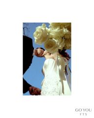 studio FTS_GOYOU スタジオ