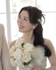 studio FTS_ヘアメイク