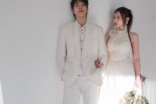 studio FTS_GOYOU スタジオ