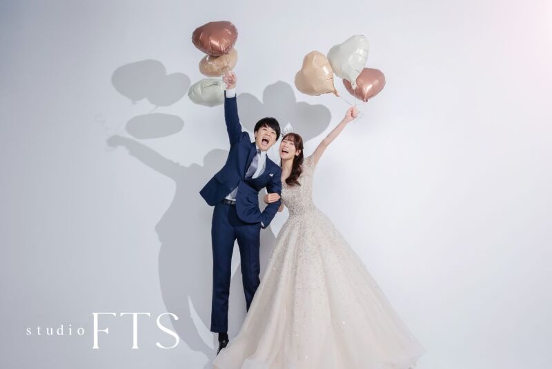 スンススタジオフォト②