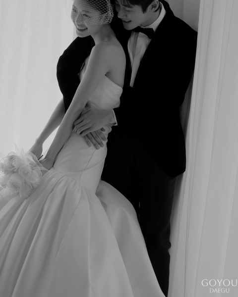 【昼東京駅+GOYOUプラン】洋装２着、東京駅＋GOYOUスタジオの２箇所撮影