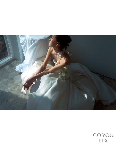 【GOYOU１着プラン】洋装１着、《４月 NEW OPEN》GOYOUスタジオ