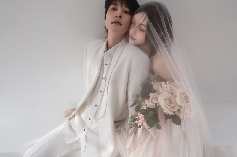 【和洋１着（古民家・GOYOU）プラン】和装１着・洋装１着