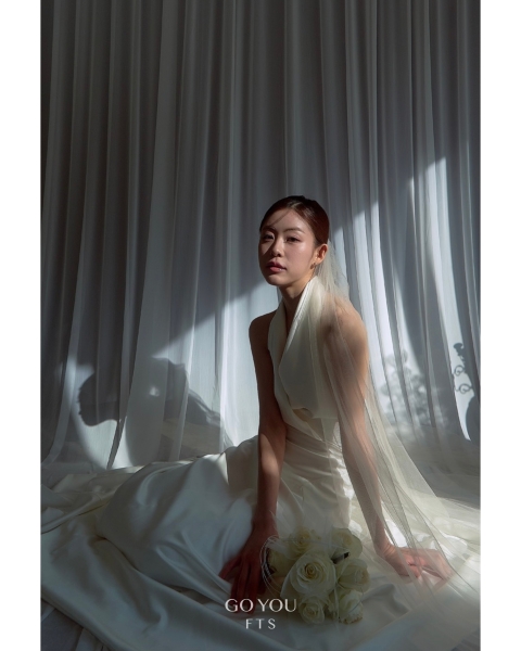 【GOYOU１着プラン】洋装１着、《４月 NEW OPEN》GOYOUスタジオ