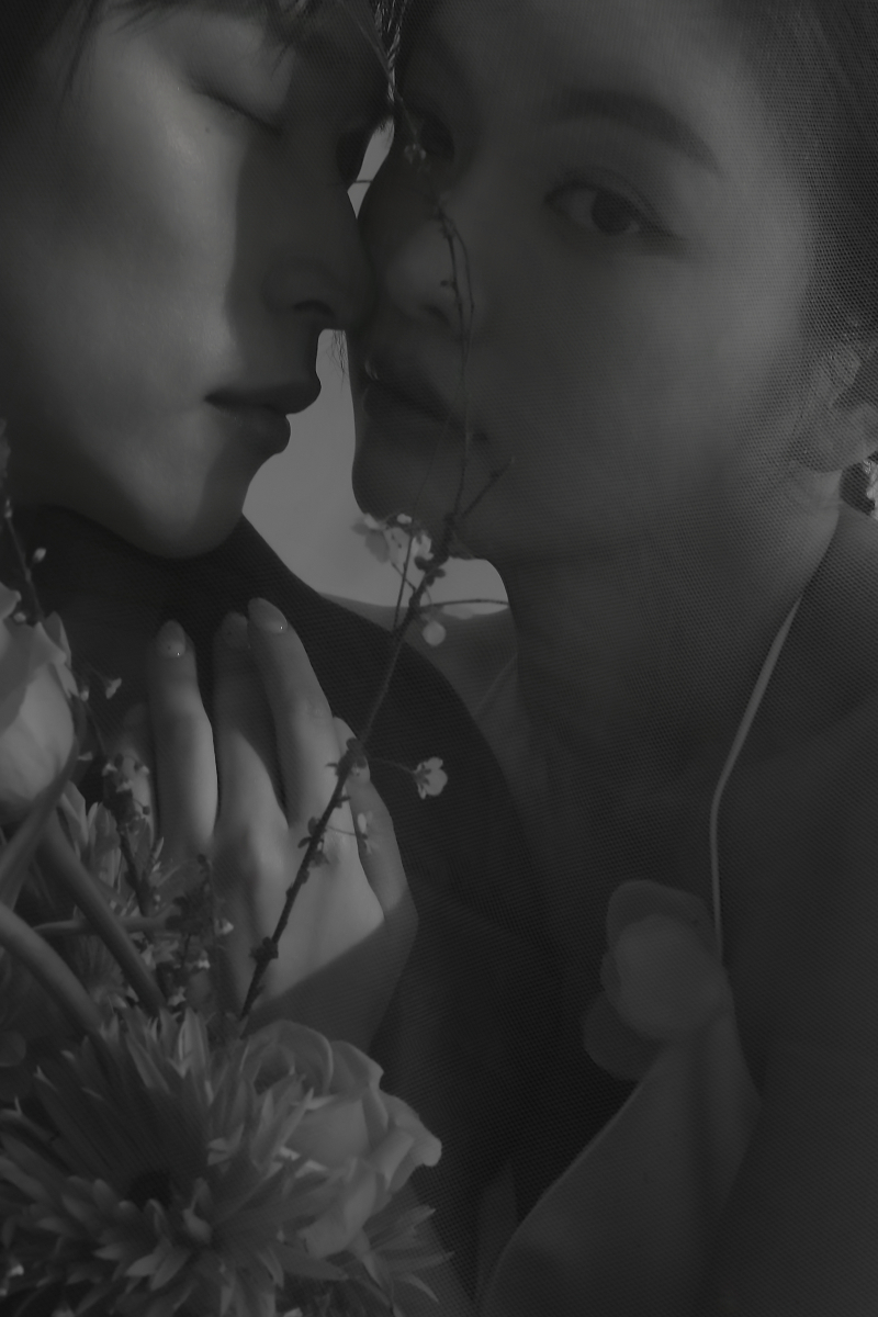 【和洋１着（古民家・GOYOU）プラン】和装１着・洋装１着