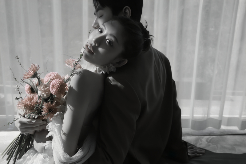 【和洋１着（池上本門寺・GOYOU）プラン】和装１着・洋装１着