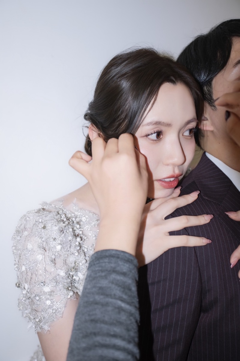 【和洋１着（池上本門寺・New シエル）プラン】和装１着・洋装１着