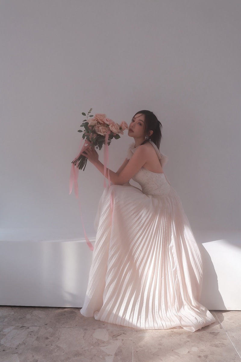 【GOYOU１着プラン】洋装１着、《４月 NEW OPEN》GOYOUスタジオ