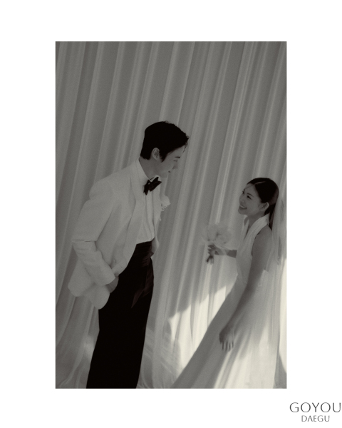 【和１洋２プラン】和装１着（寺院ロケーション）・洋装２着（GOYOUスタジオ）