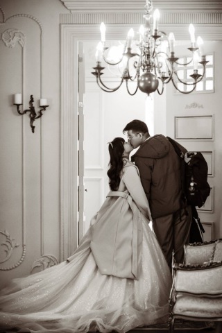 ご来店相談、実施中!