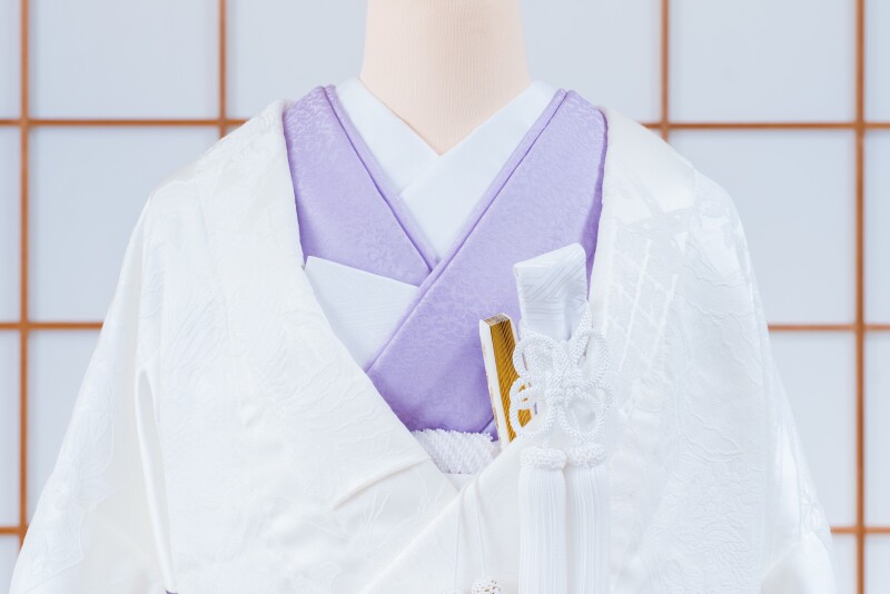 色掛下パープル(K-8)