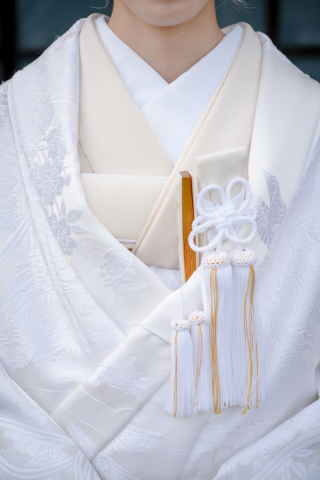 色掛下クリーム(K-9)