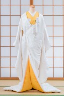 色掛下イエロー(K-7)