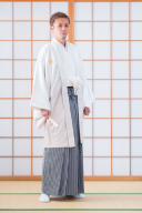 ホワイトベージュ