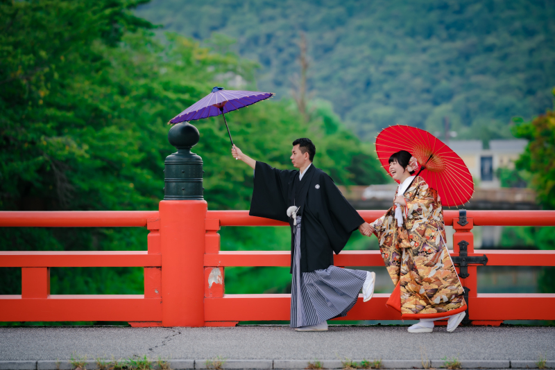 アイテム登場♪