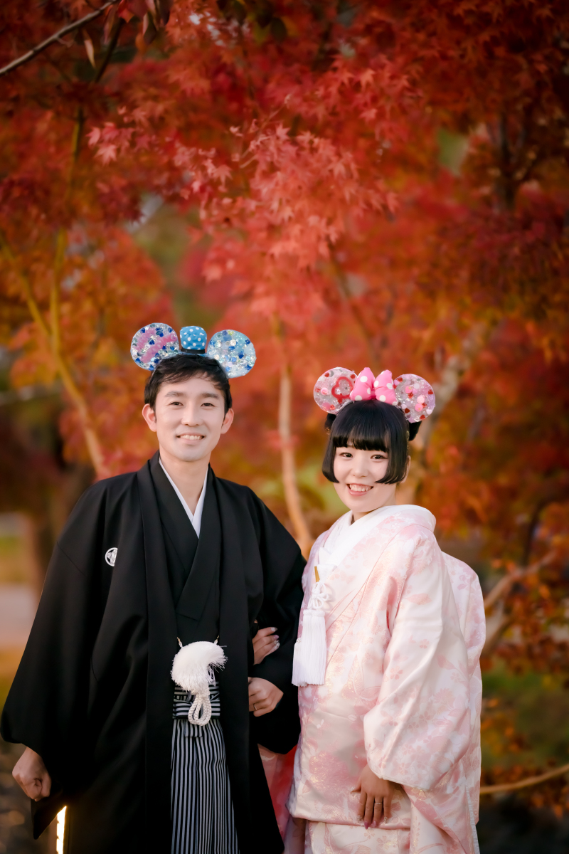 耳が可愛いカチューシャ♡