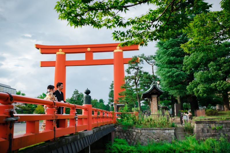 角度を変えると♪