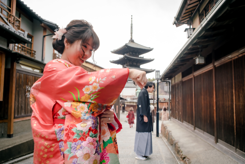 おもしろショット♪