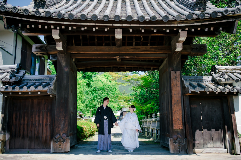 続いてのスポットへ…