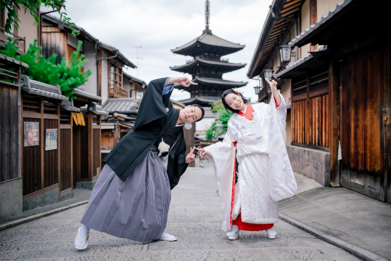 フュージョン！