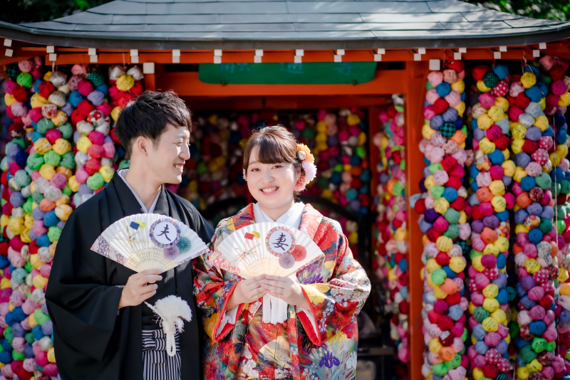 手作りアイテム