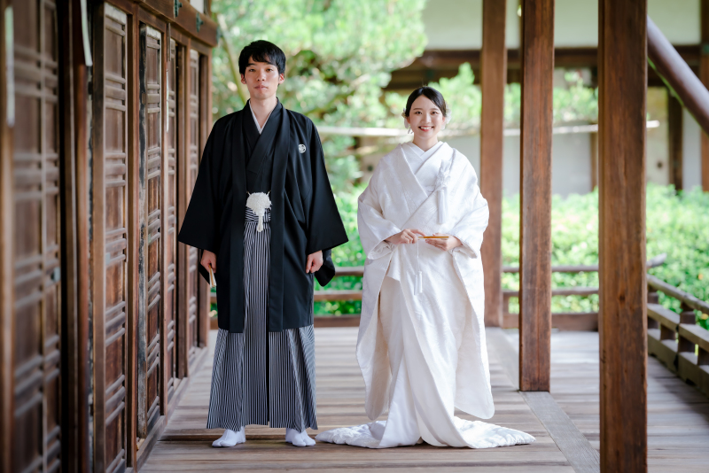 2か所目のロケ地へ！