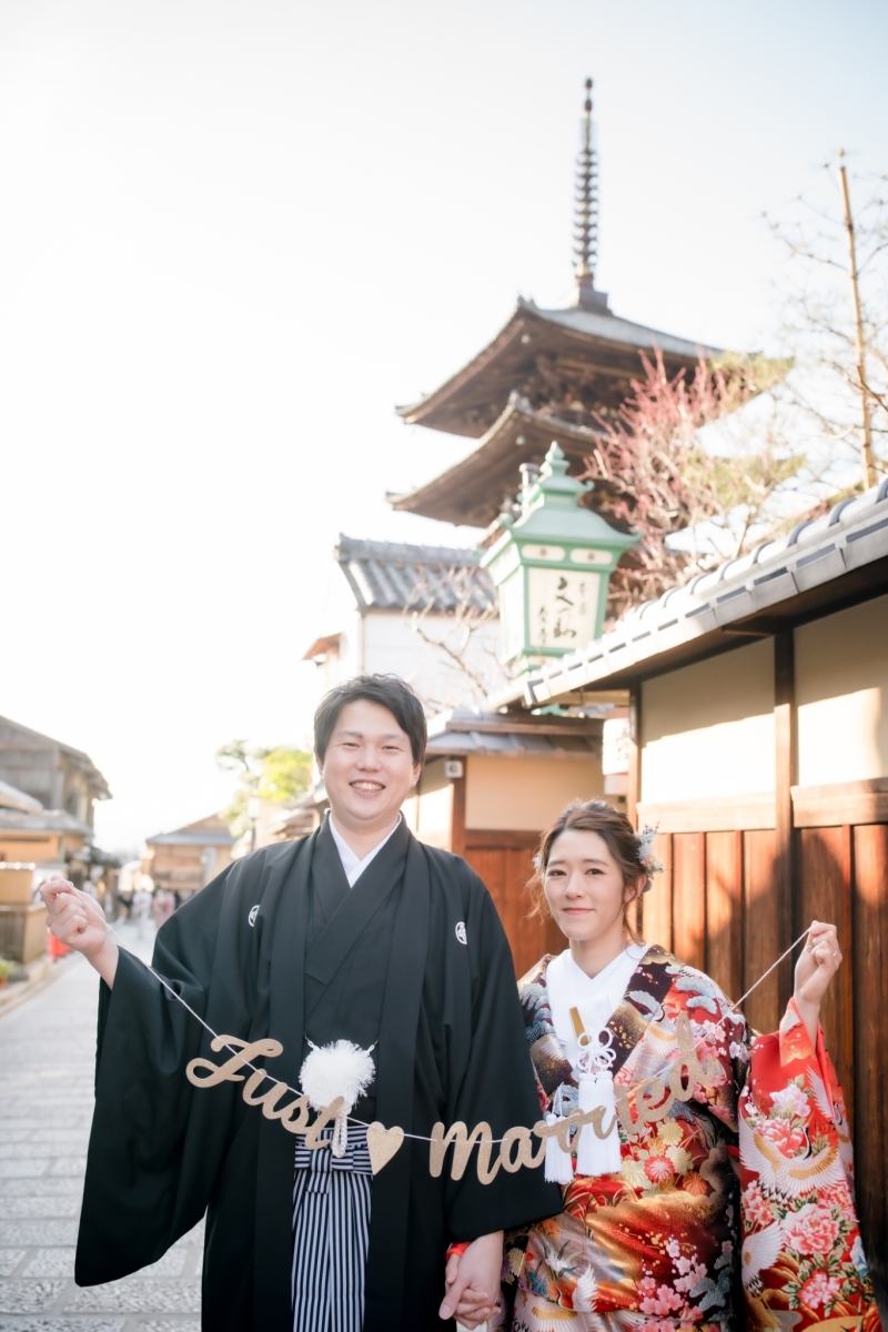 きらきらガーランド