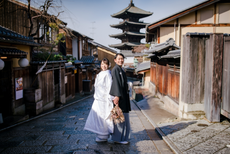 全身ショット！