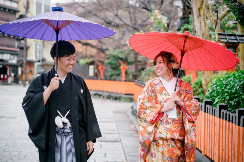 なにげない瞬間も&hellip;