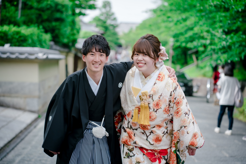 お茶目に可愛く...♡