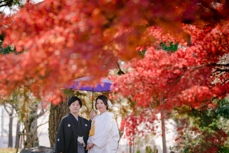 続いてのスポットへ！